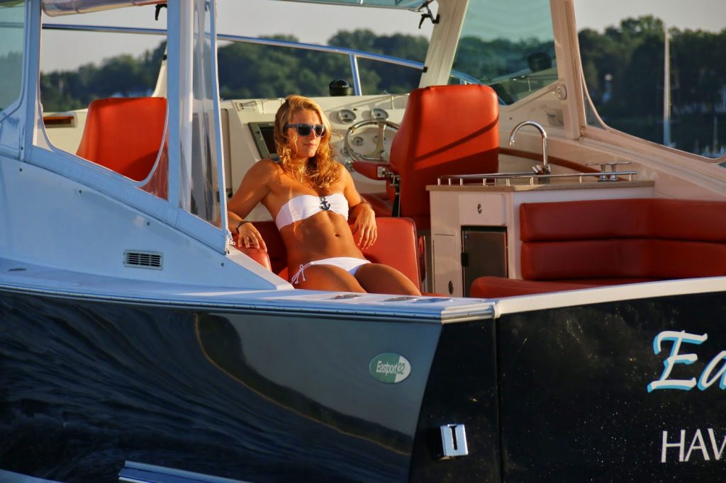 Boating Suggestions - What To Know Before Taking Your Boat Out On The Water 2